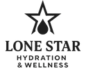 Lone Star Hydration