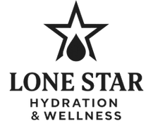 Lone Star Hydration
