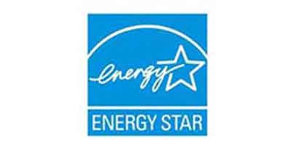 Energy Star logo