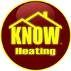 KNOW Heating