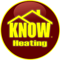 KNOW Heating