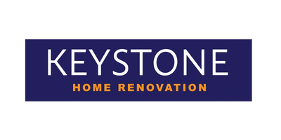 Keystone Renovation