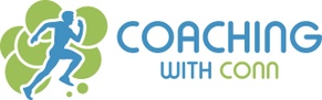 Coaching With Conn - Camps