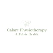 Calare Physiotherapy & Pelvic Health