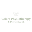 Calare Physiotherapy & Pelvic Health