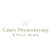 Calare Physiotherapy & Pelvic Health
