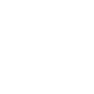 Lasso Kosher