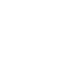 Lasso Kosher
