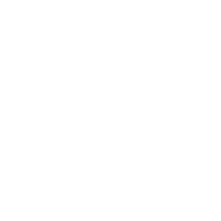 Lasso Kosher