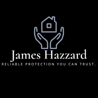 James Hazzard, CIC, CLCS