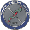 Toledo Surgical Society