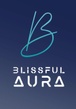 Blissful Aura