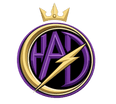 Hustle After Dark Clothing