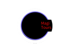 Magi Tours