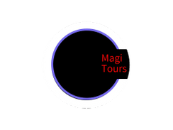 Magi Tours
