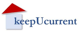 keepucurrentvip.com