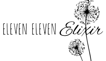 Eleven Eleven Elixir