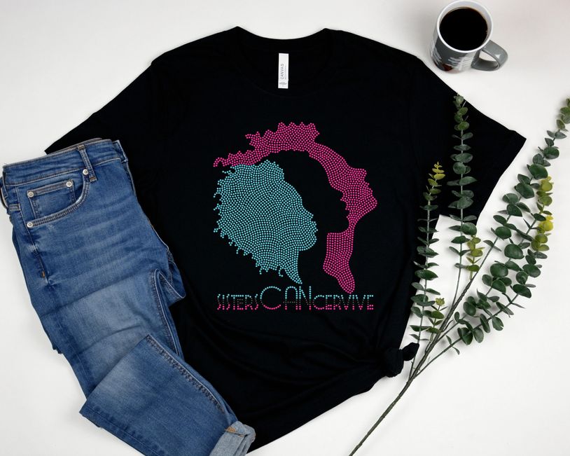 Black leading lady tshirts 35.00
Black leading lady sweatshirt  40.00
Pink signature tshirt 35.00
Pi