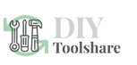 DIY Toolshare