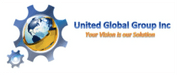 United Global Group