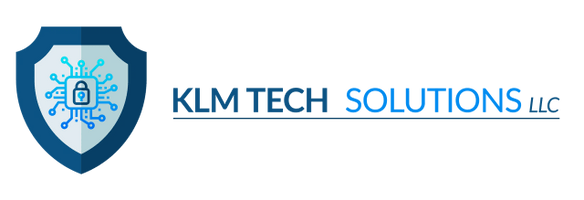 KLM Tech Solutions LLC
