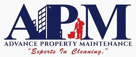 apmcleans.com
