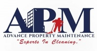 apmcleans.com