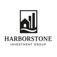 Harborstone Investment Group