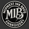 Midwest Ink Bros