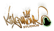 King Monk Studios