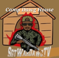 Camp Dawg House