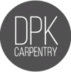 DPK Carpentry & Decorating