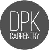 DPK Carpentry & Decorating