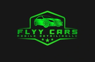 Flyy Cars Mobile Detailing LLC