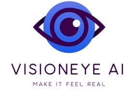 visioneyeai.com