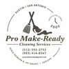 Pro Make Ready Cleaning Services