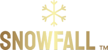 SNOWFALL PSYCHEDELICS LLC