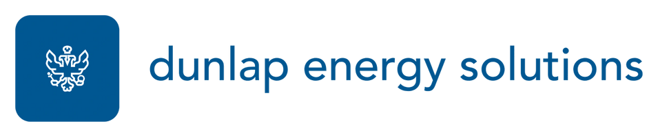 Dunlap Energy Solutions