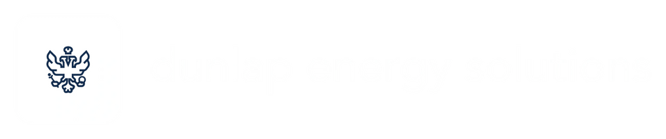 Dunlap Energy Solutions