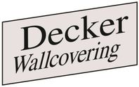 Decker Wallcovering