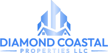 Diamond Coastal Properties