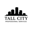 Tall City Professional Services