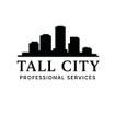 Tall City Professional Services