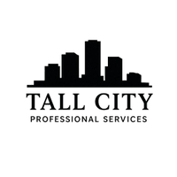 Tall City Professional Services