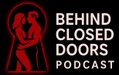 Behind Closed Doors