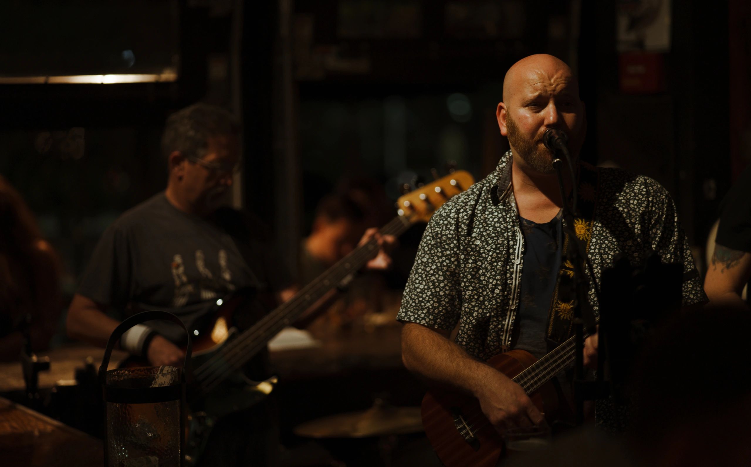 Unbelievable! The Barefoot Bob'S Owners' Marriage Is... - kxfntq6