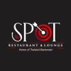 The Spot Restaurant and Lounge