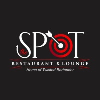 The Spot Restaurant and Lounge