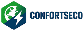 Confortseco