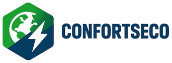 Confortseco